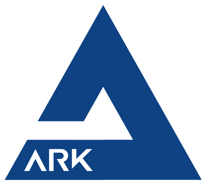 ARK Logo